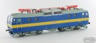 97027 MTB Electric locomotive ES 499-1048